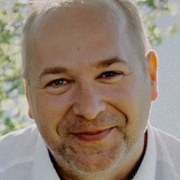 Martin Wilke